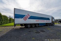 20240310-AS-Cargo-00059